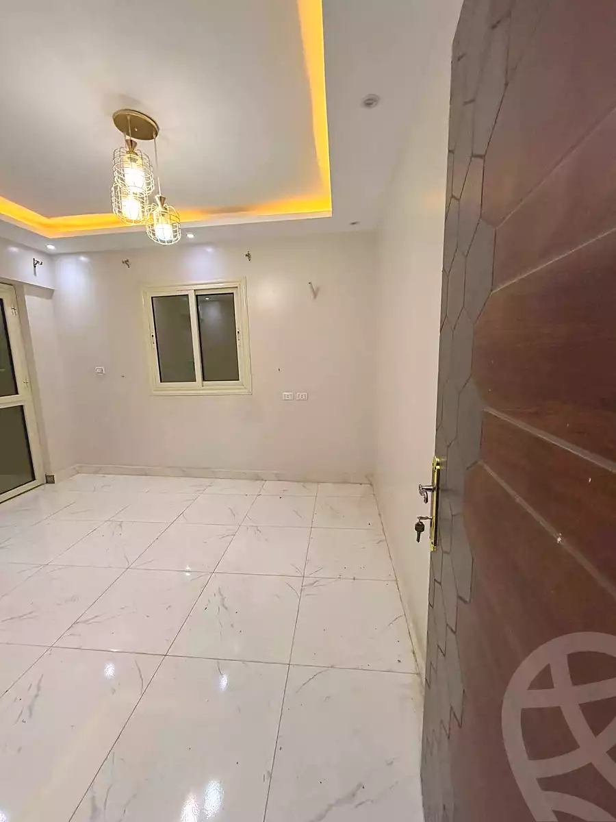 https://aqarmap.com.eg/ar/listing/6840247-for-rent-cairo-nozha-2-gesr-el-suez-st