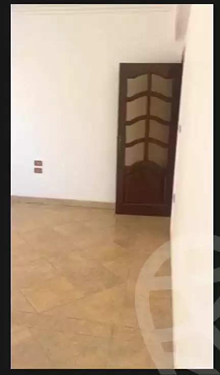 https://aqarmap.com.eg/ar/listing/6840251-for-rent-cairo-faisal