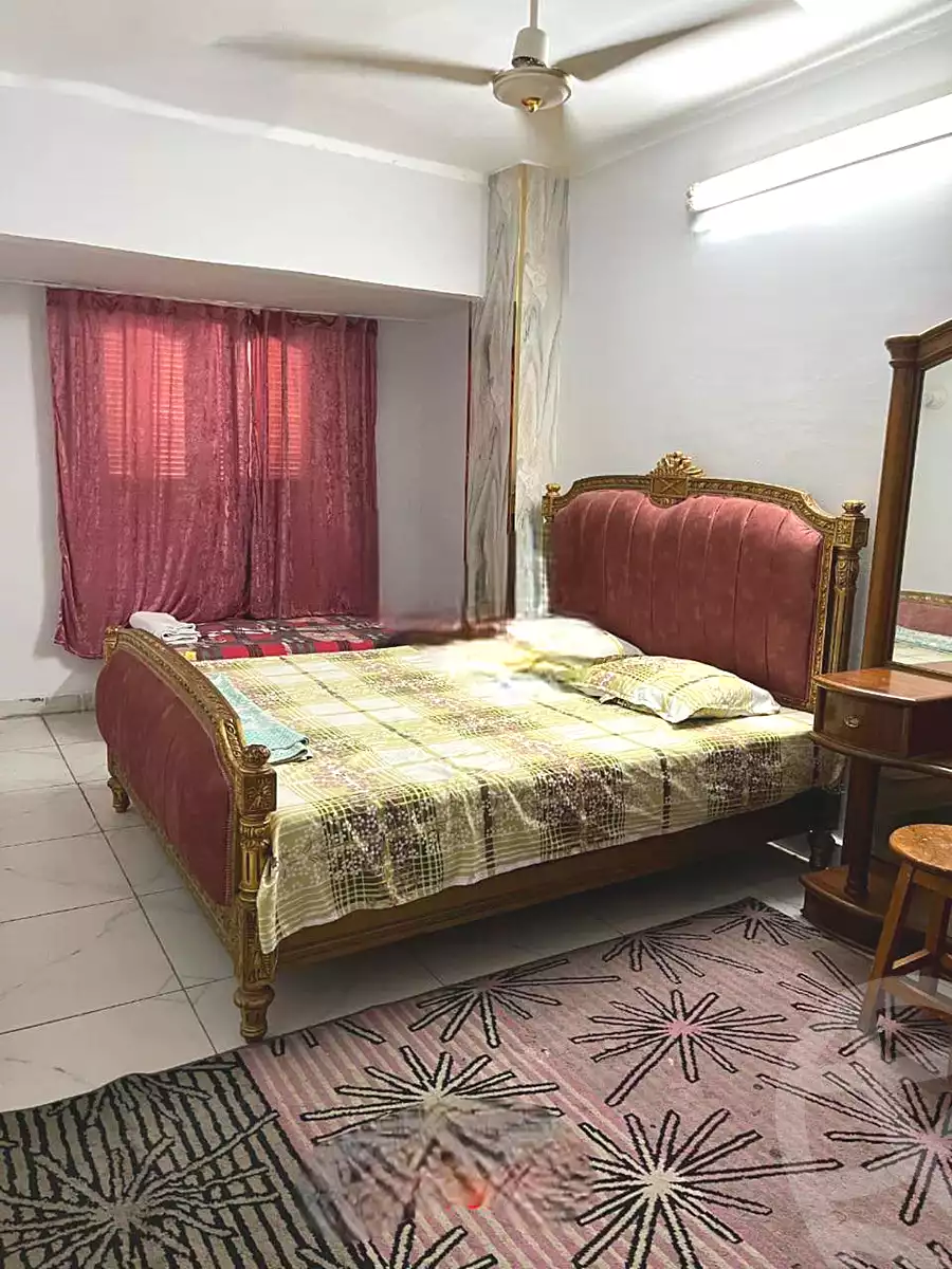 https://aqarmap.com.eg/ar/listing/6840255-for-rent-alexandria-el-asafra-l-sfr-bhry