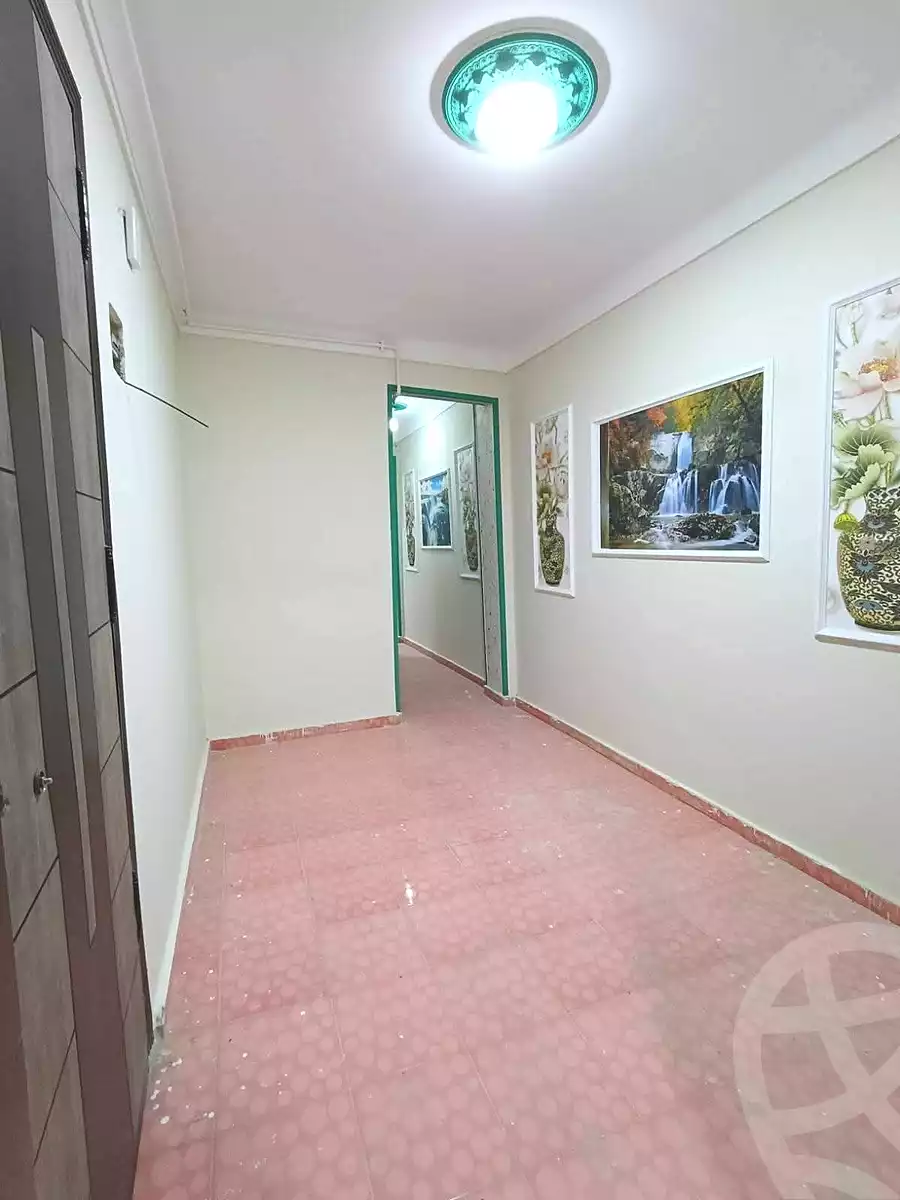 https://aqarmap.com.eg/en/listing/6840259-for-sale-alexandria-lsywf-el-falki