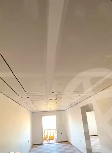 https://aqarmap.com.eg/en/listing/6840258-for-sale-alexandria-al-agamy-el-hanouvel-el-madina-el-monawwara-st
