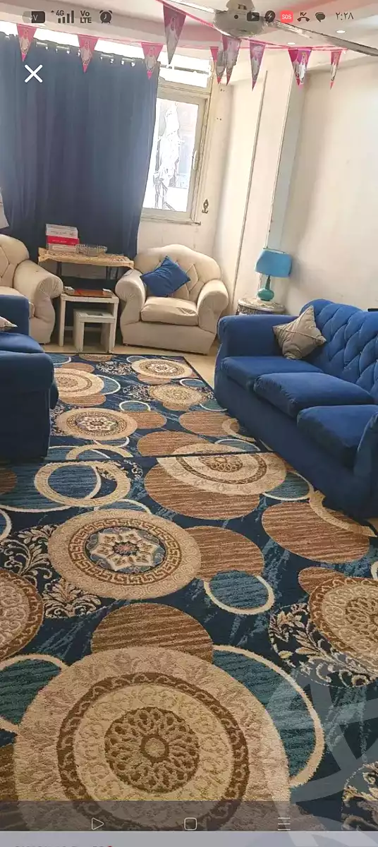 https://aqarmap.com.eg/en/listing/6840261-for-sale-alexandria-ganaklis