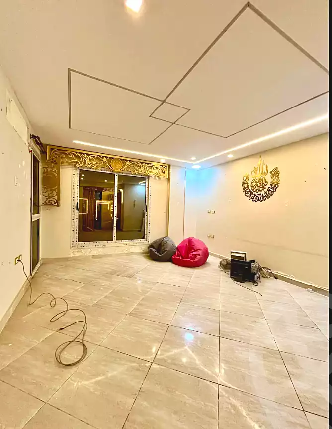 https://aqarmap.com.eg/en/listing/6840267-for-sale-cairo-15th-of-may-dar-misr