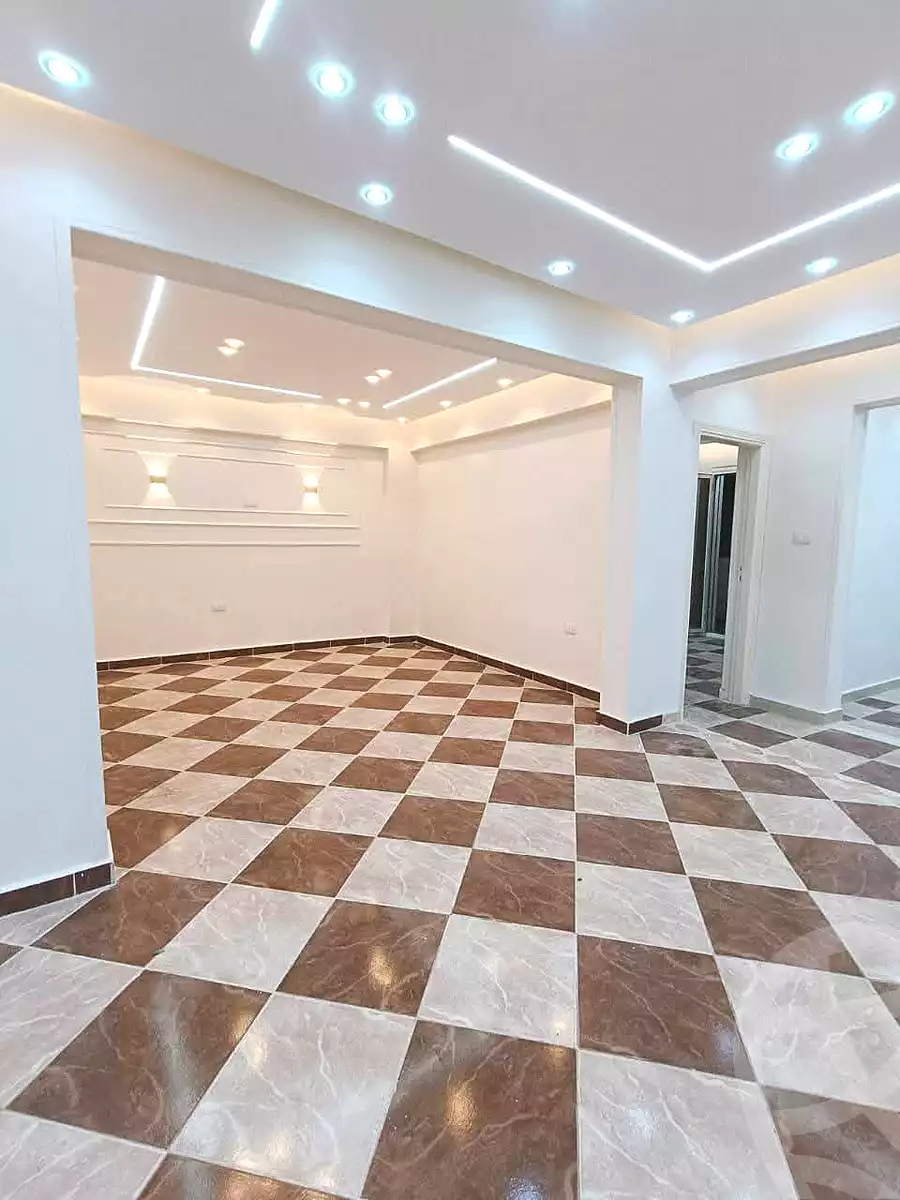 https://aqarmap.com.eg/en/listing/6840281-for-sale-alexandria-al-agamy-lbytsh-shahr-al-assal-st