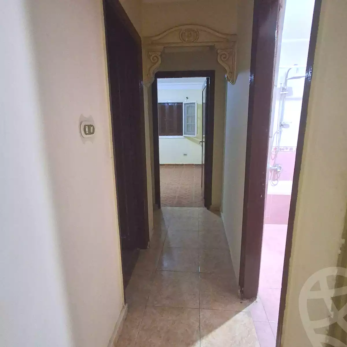 https://aqarmap.com.eg/ar/listing/6840279-for-rent-alexandria-sydy-bshr-sydy-bshr-bhry-shr-mhmwd-l-yswy