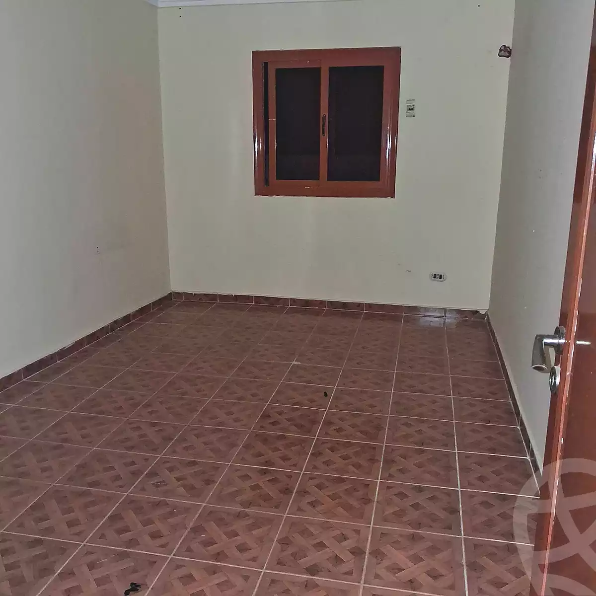 https://aqarmap.com.eg/ar/listing/6840279-for-rent-alexandria-sydy-bshr-sydy-bshr-bhry-shr-mhmwd-l-yswy