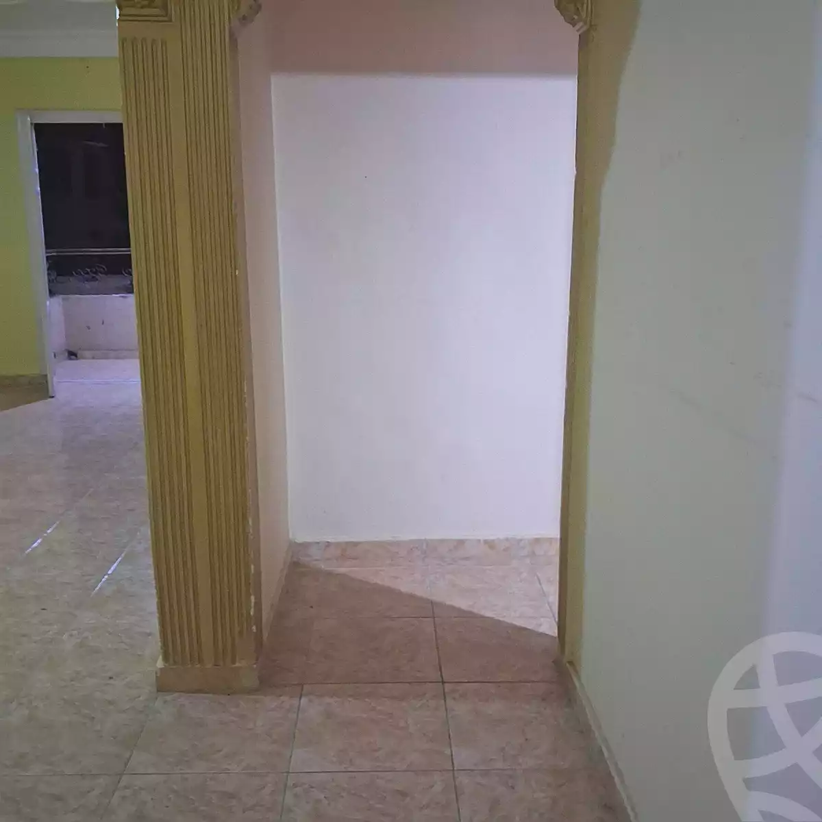https://aqarmap.com.eg/ar/listing/6840279-for-rent-alexandria-sydy-bshr-sydy-bshr-bhry-shr-mhmwd-l-yswy