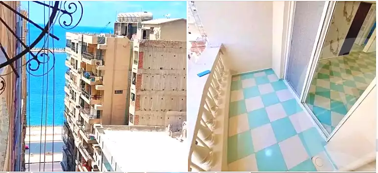 https://aqarmap.com.eg/ar/listing/6840283-for-sale-alexandria-sydy-bshr-sydy-bshr-bhry-shr-khld-bn-lwlyd