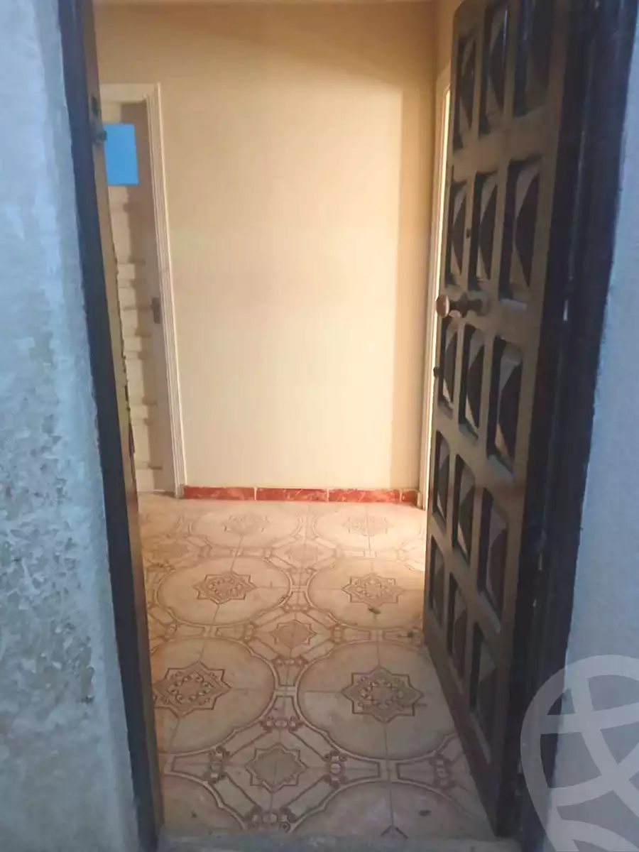 https://aqarmap.com.eg/ar/listing/6840287-for-sale-alexandria-al-agamy-lbytsh-el-hay-st
