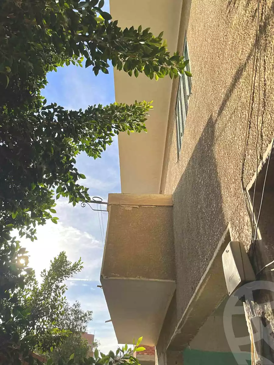 https://aqarmap.com.eg/en/listing/6840290-for-sale-cairo-shoubra-el-sahel-al-asher-men-ramadan-st