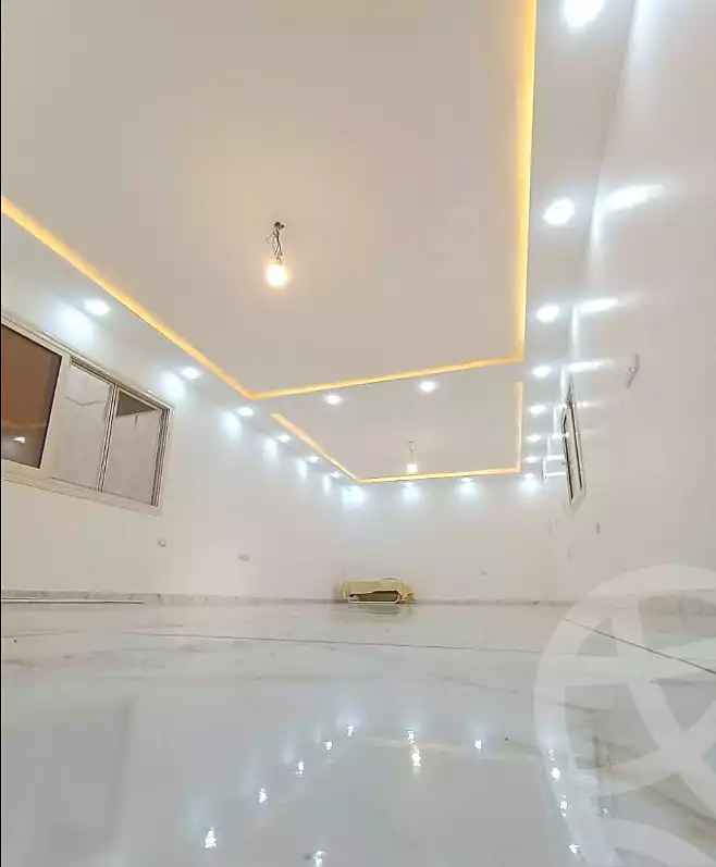 https://aqarmap.com.eg/ar/listing/6840291-for-rent-cairo-helwan