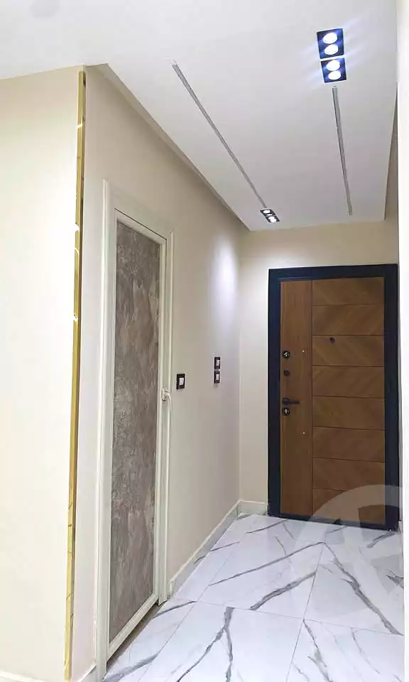 https://aqarmap.com.eg/ar/listing/6840294-for-sale-cairo-ain-shams-jsr-lswys