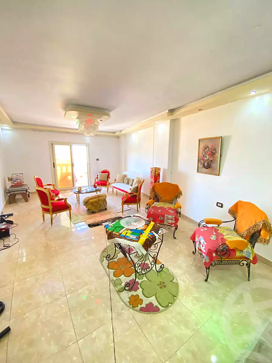 https://aqarmap.com.eg/ar/listing/6840300-for-sale-alexandria-al-agamy-lbytsh