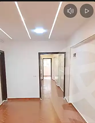 https://aqarmap.com.eg/ar/listing/6840302-for-sale-alexandria-sydy-bshr-sydy-bshr-bhry