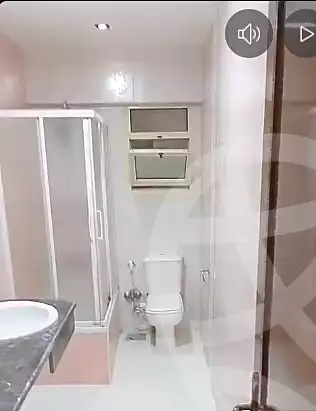 https://aqarmap.com.eg/ar/listing/6840302-for-sale-alexandria-sydy-bshr-sydy-bshr-bhry