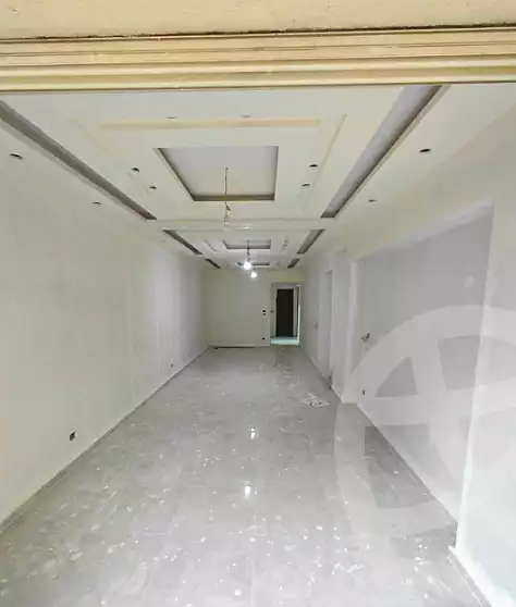 https://aqarmap.com.eg/ar/listing/6840306-for-sale-alexandria-miami-ibn-moeslh-al-arman-st