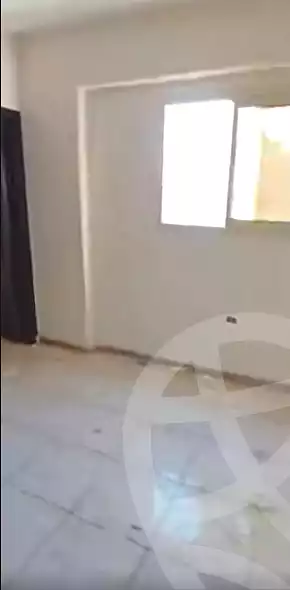 https://aqarmap.com.eg/ar/listing/6840309-for-sale-alexandria-el-asafra-shr-45