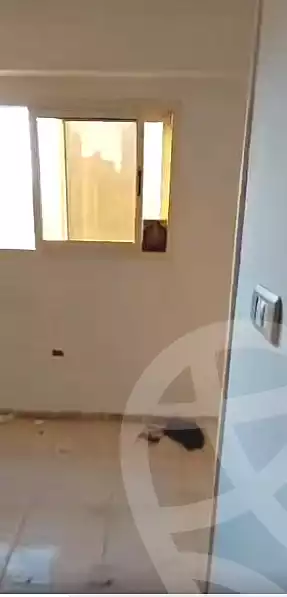https://aqarmap.com.eg/ar/listing/6840309-for-sale-alexandria-el-asafra-shr-45