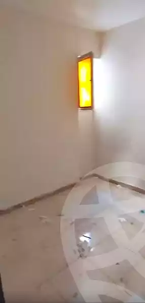 https://aqarmap.com.eg/ar/listing/6840309-for-sale-alexandria-el-asafra-shr-45