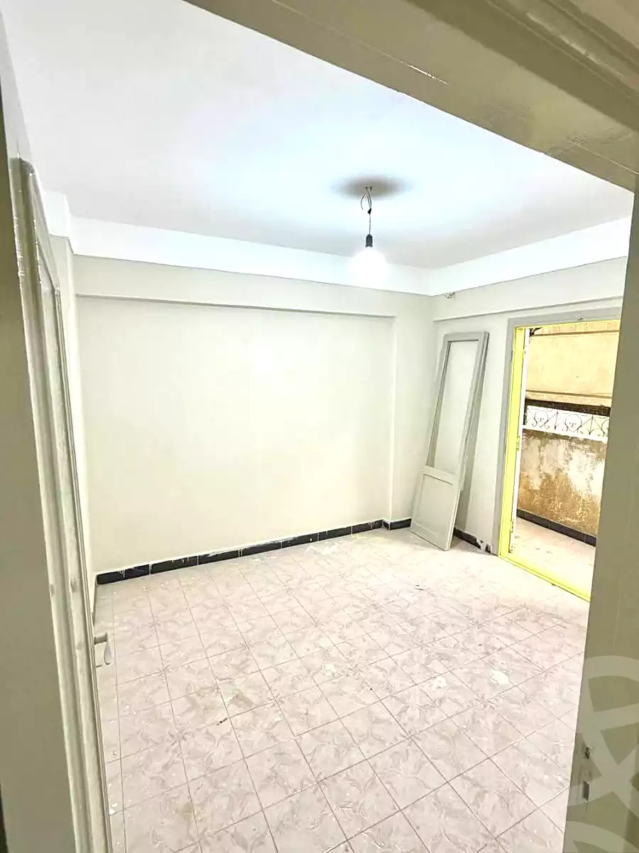 https://aqarmap.com.eg/en/listing/6840310-for-sale-alexandria-al-agamy-lbytsh-shahr-al-assal-st