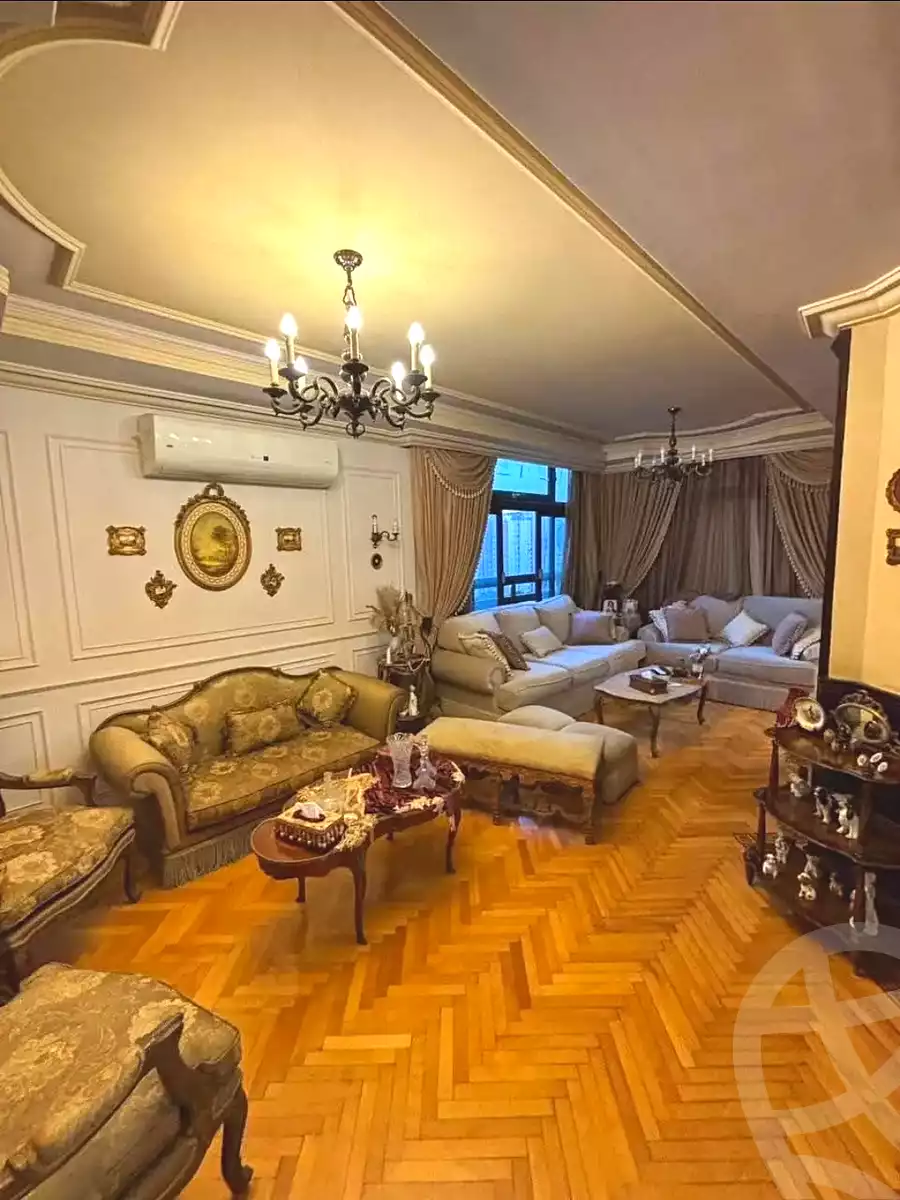 https://aqarmap.com.eg/ar/listing/6840311-for-sale-alexandria-ganaklis-shr-bw-qyr-tryq-lhry