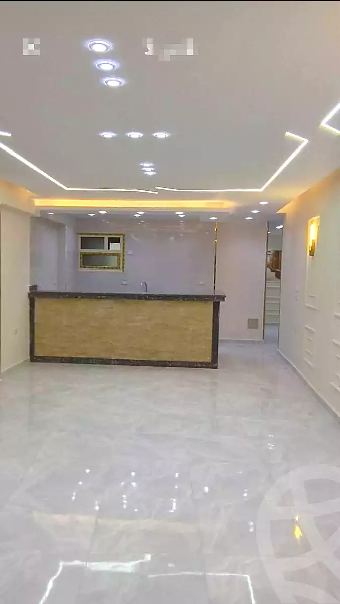 https://aqarmap.com.eg/ar/listing/6840277-for-sale-cairo-el-haram-el-lebeny