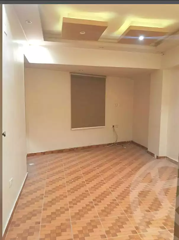 https://aqarmap.com.eg/en/listing/6840319-for-rent-cairo-faisal-awel-faisal