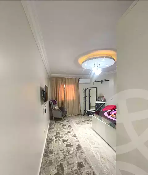 https://aqarmap.com.eg/ar/listing/6840325-for-sale-cairo-helwan-mnshy-yn-hlwn