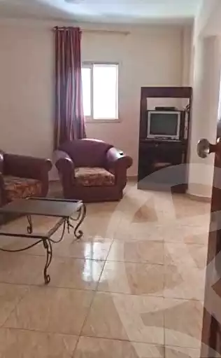 https://aqarmap.com.eg/ar/listing/6840324-for-rent-alexandria-al-agamy