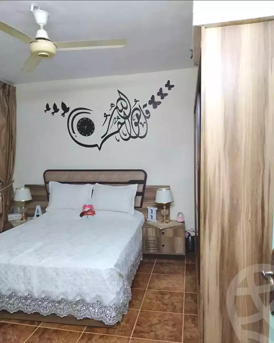 https://aqarmap.com.eg/ar/listing/6840327-for-sale-cairo-faisal