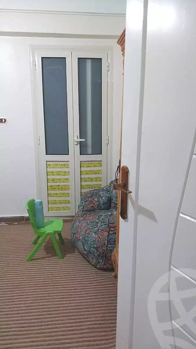 https://aqarmap.com.eg/en/listing/6840333-for-sale-alexandria-al-agamy-lbytsh-princess-st