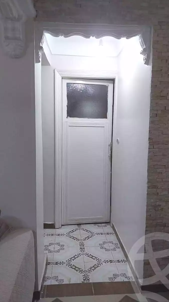 https://aqarmap.com.eg/en/listing/6840333-for-sale-alexandria-al-agamy-lbytsh-princess-st