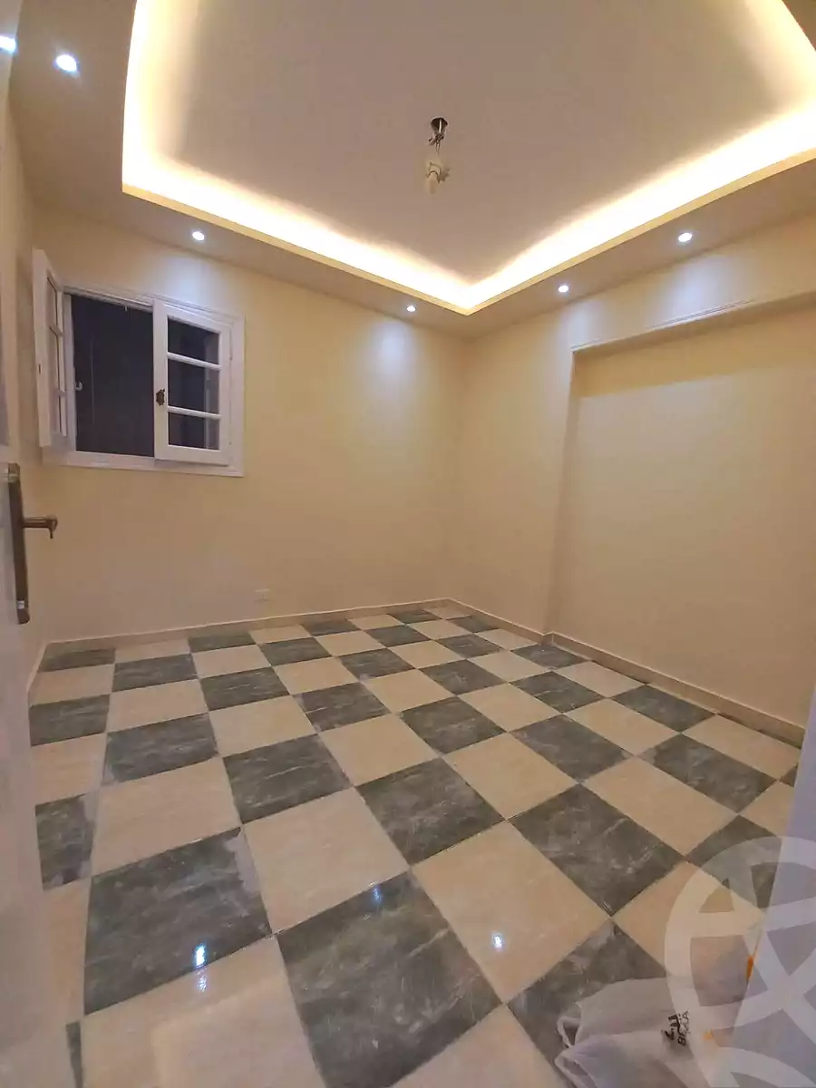 https://aqarmap.com.eg/ar/listing/6840318-for-sale-alexandria-sydy-bshr-sydy-bshr-bhry-shr-mhmwd-l-yswy