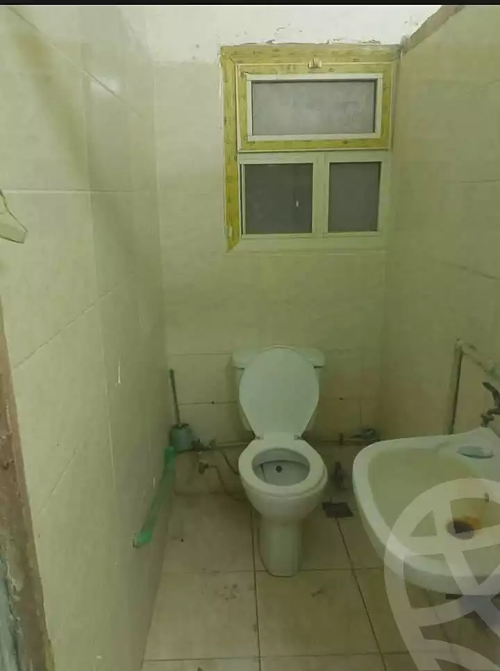 https://aqarmap.com.eg/ar/listing/6840331-for-rent-cairo-faisal-el-tawabeq-el-shaheed-ahmed-hamdy-st