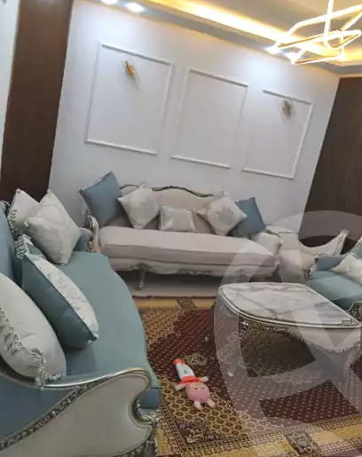 https://aqarmap.com.eg/en/listing/6840332-for-sale-cairo-faisal-el-maryotyah