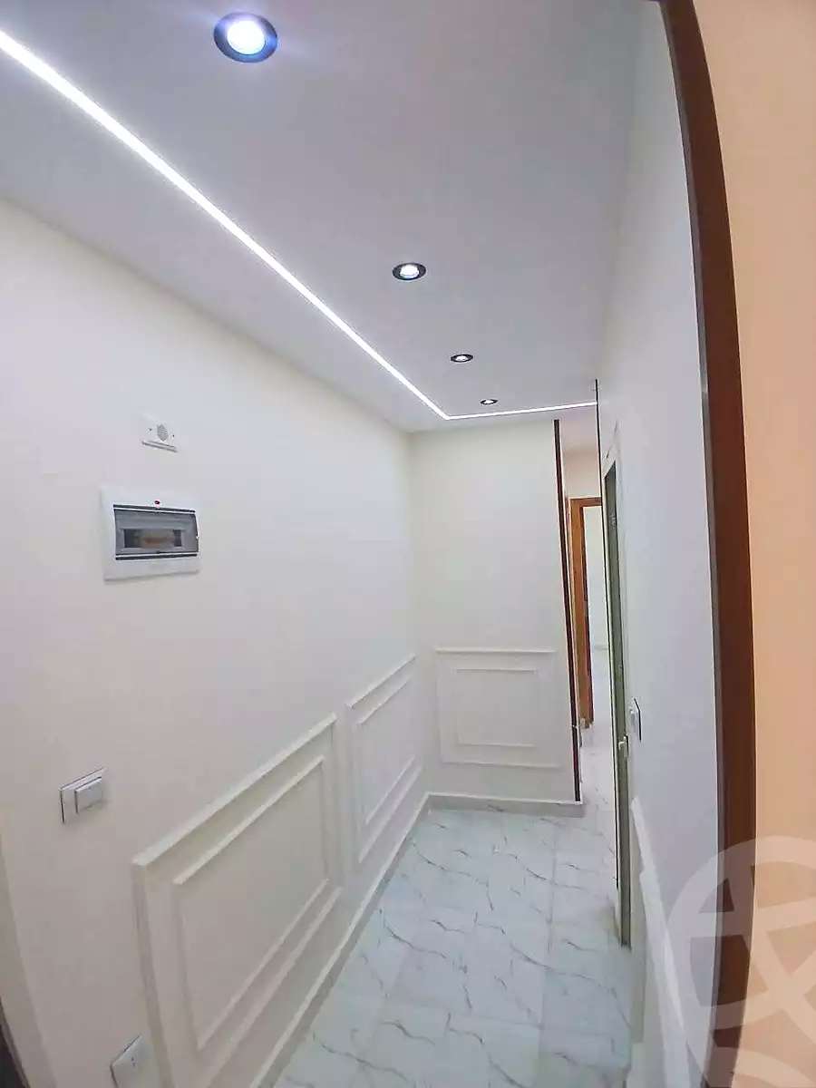 https://aqarmap.com.eg/ar/listing/6840335-for-sale-alexandria-al-agamy-lbytsh