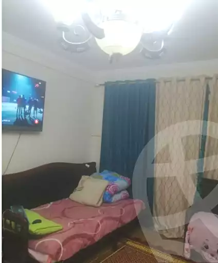 https://aqarmap.com.eg/en/listing/6840346-for-sale-cairo-el-haram-el-lebeny