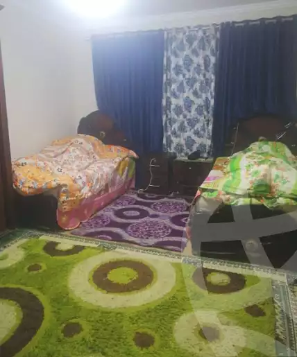 https://aqarmap.com.eg/en/listing/6840346-for-sale-cairo-el-haram-el-lebeny
