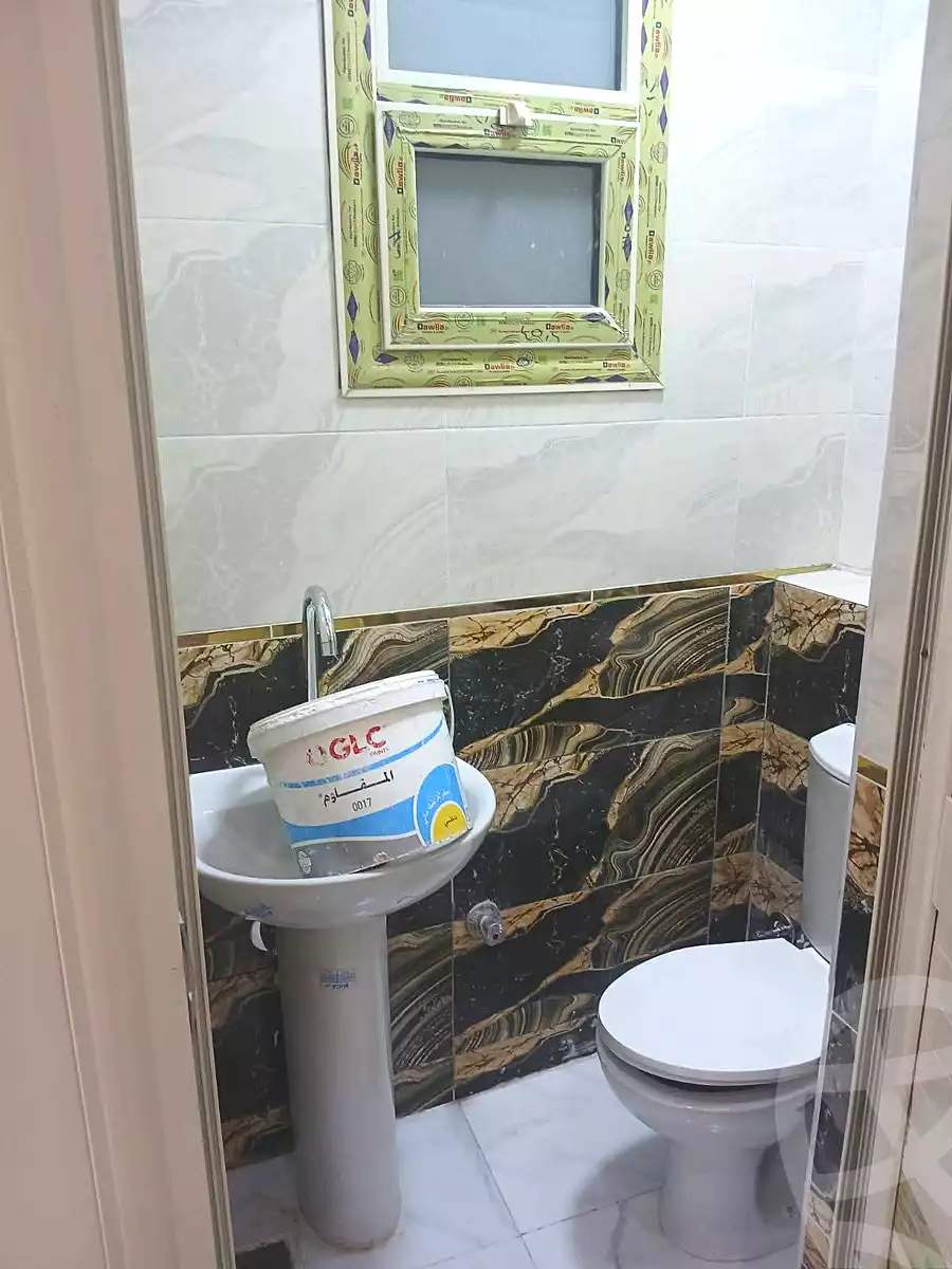 https://aqarmap.com.eg/ar/listing/6840345-for-sale-cairo-el-haram-el-lebeny