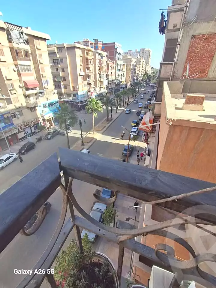 https://aqarmap.com.eg/en/listing/6840348-for-sale-alexandria-al-agamy-lbytsh-el-hay-st