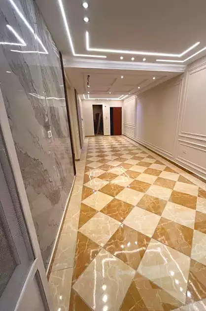 https://aqarmap.com.eg/en/listing/6840349-for-sale-alexandria-lsywf-el-falki-street-16-el-eslah
