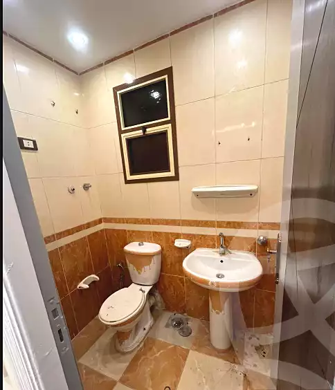 https://aqarmap.com.eg/en/listing/6840349-for-sale-alexandria-lsywf-el-falki-street-16-el-eslah