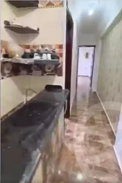 https://aqarmap.com.eg/ar/listing/6840351-for-sale-alexandria-el-asafra-shr-45