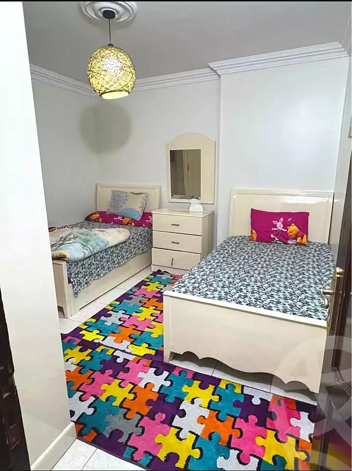 https://aqarmap.com.eg/en/listing/6840357-for-sale-cairo-faisal-el-tawabeq