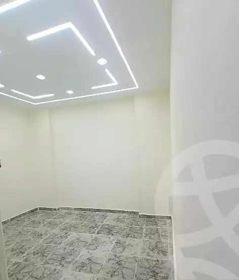 https://aqarmap.com.eg/ar/listing/6840359-for-sale-alexandria-lsywf-shamaa