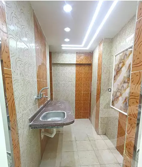 https://aqarmap.com.eg/ar/listing/6840359-for-sale-alexandria-lsywf-shamaa