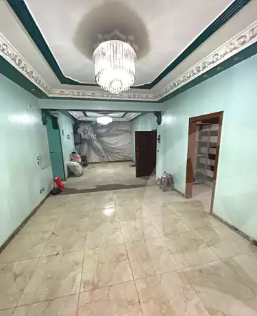 https://aqarmap.com.eg/ar/listing/6840361-for-sale-qalyubia-shubra-el-khaima-shubra-el-khaima-city-ahmed-oraby-st