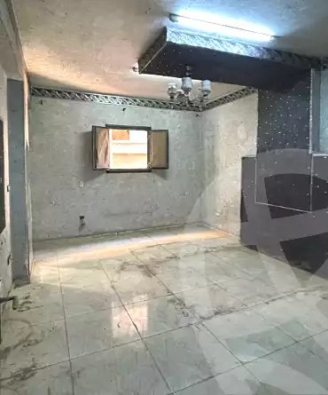 https://aqarmap.com.eg/ar/listing/6840361-for-sale-qalyubia-shubra-el-khaima-shubra-el-khaima-city-ahmed-oraby-st