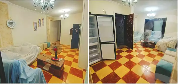https://aqarmap.com.eg/en/listing/6840363-for-sale-alexandria-lsywf-el-falki