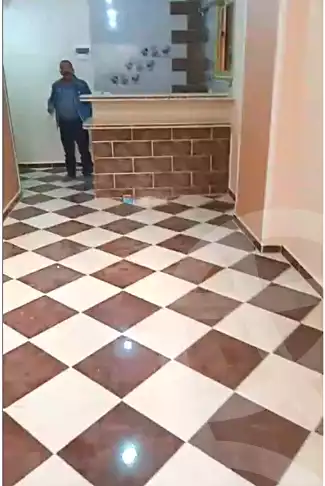 https://aqarmap.com.eg/ar/listing/6840365-for-sale-alexandria-al-agamy-lbytsh-bianchiii